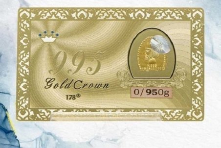 نرخ ارز، دلار، سکه، طلا و یورو ۱۹ تیر ۱۴۰۰