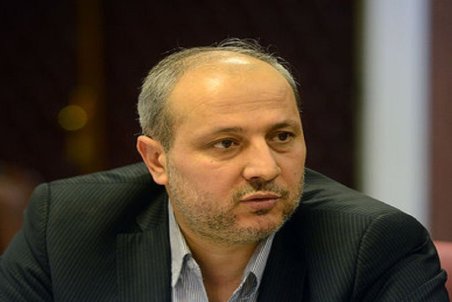 ساعت طرح ترافیک از امروز در پایتخت تغییر کرد