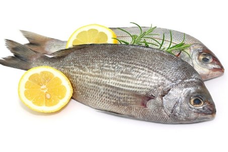 ماهی بسته بندی را چند بخریم؟