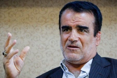 در تامین دارو مشکل داریم/ دچار پیک شدید کرونا شده ایم