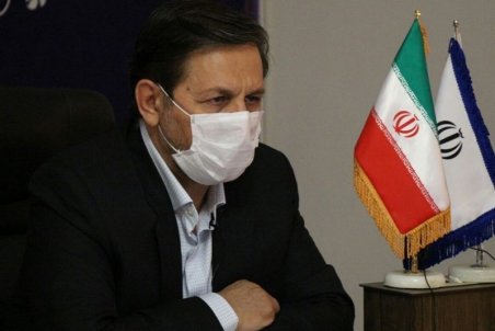 هشدار استاندار سمنان نسبت به تغییر رنگ‌بندی‌ها؛ محدودیت‌ها و اقدامات پیشگیرانه با جدیت اعمال شود