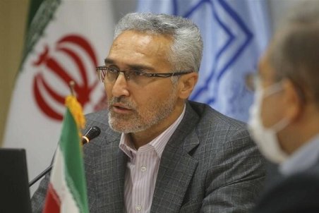 روند افزایشی کرونا در خراسان جنوبی/گلایه از اجرایی نشدن مصوبات