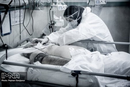 آمار کرونا کرمانشاه ۱۹ تیر؛ بدون فوتی و ۱۵۷ ابتلای جدید