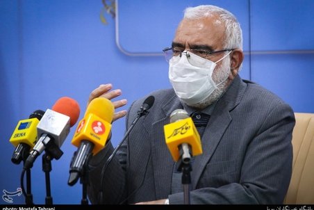 تصویب افزایش سقف وام اشتغال مددجویان به ۱۰۰ میلیون تومان