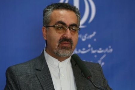 واردات حدود ۶ میلیون دوز واکسن تا پایان هفته آینده/ ۴۴۰ دوز واکسن فردا وارد کشور می‌شود