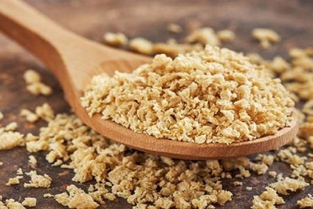 برای خرید سویا چقدر هزینه کنیم؟