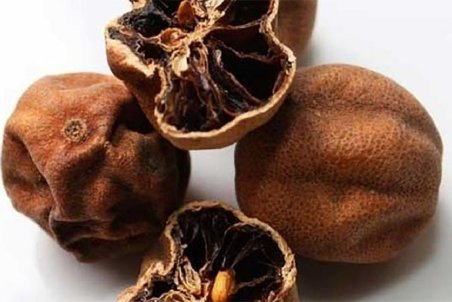 فواید فوق‌العاده استفاده از لیمو عمانی