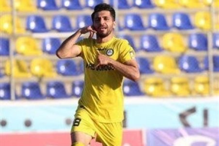 نیما انتظاری: اصلا نمی‌دانیم نفت مسجدسلیمان مسئول دارد یا نه!