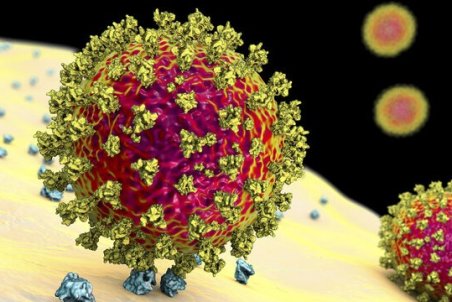 چگونه از کودکان در برابر سویه دلتا محافظت کنیم؟