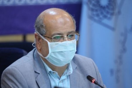 وجود ۴ میلیون زوج نابارور در کشور