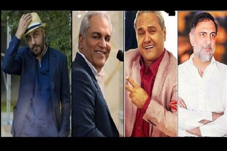 علل "کوچ سریال‌سازان از تلویزیون" / چندگانگی "ممیزی‌"، "دستمزد نجومی" و "کار" بیشتر در شبکه نمایش خانگی