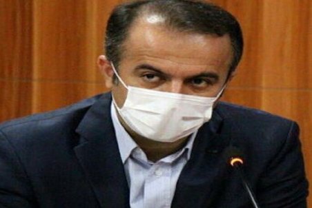 چگونه جرائم مالیاتی بخشیده می شوند؟