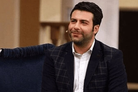 مقایسه دستمزد بازیگران سریال «فرندز» با سریال‌های ایرانی + فیلم