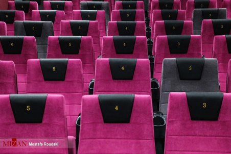 ورود ۳ فیلم جدید به چرخه اکران سینماها/طرح حمایتی سازمان سینمایی همچنان ادامه دارد