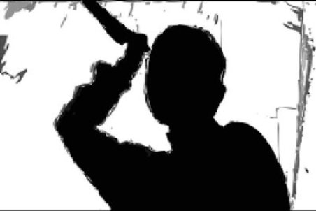 ماجرای قمه‌کشی دختران نوجوان اصفهانی