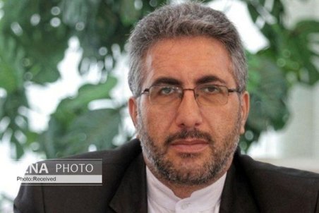 افزایش قیمت کالاها نباید دلبخواهی باشد/ سقفی برای گرانی‌ها وجود ندارد