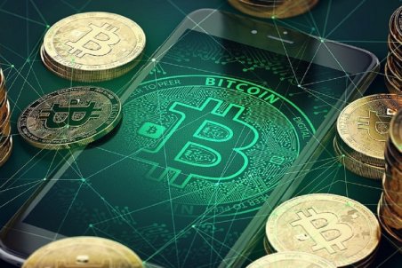 قیمت ارزهای دیجیتال در بازار امروز21 تیر + جدول