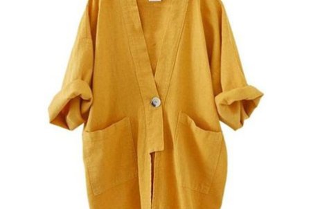 مدل مانتو تابستانی