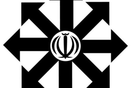 اعلام نتایج آزمون‌ ورودی «مدارس استعدادهای درخشان» اواسط مرداد