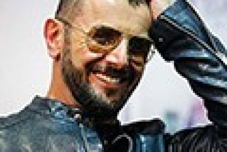 امین حیایی از دستمزد علیخانی پرده برداشت