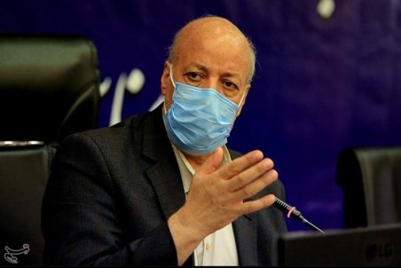 کمبود آب، نیروگاه‌های برق‌آبی را از مدار خارج کرده است