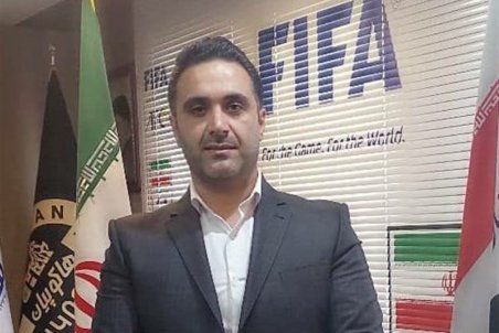 توضیحات مدیر حقوقی باشگاه فولاد درباره بسته بودن پنجره نقل و انتقالاتی این تیم