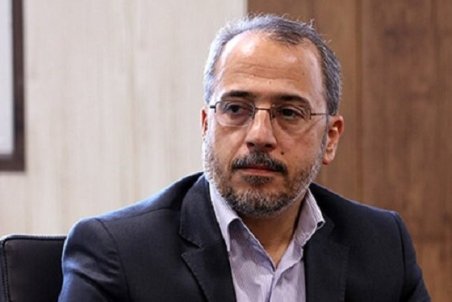 شیوه احتساب سوابق سربازی و پرداخت حق بیمه کسری از ماه