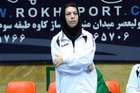 شاید بدون بازی دوستانه به قهرمانی آسیا برویم/ در نوبت واکسن هستیم