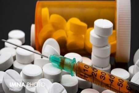 برقراری ۱۵۰ هزار تماس با خط مشاور در سال ۹۹/ فعالیت ۵۷ مرکز متادون درمانی