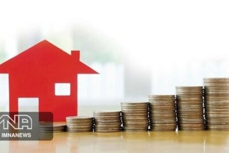 قیمت اوراق مسکن امروز ۲۱ تیر ۱۴۰۰ + جزئیات