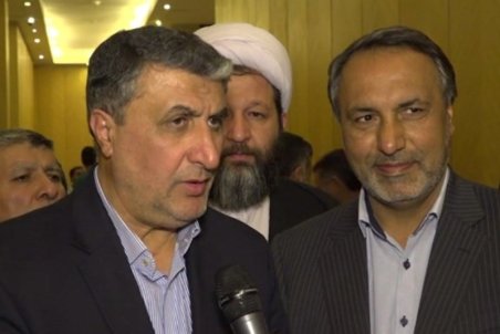 سود ۷۰۰ میلیون تومانی وام طرح ملی مسکن/قیمت تمام شده ۱.۱ میلیارد تومانی واحدها برای متقاضیان