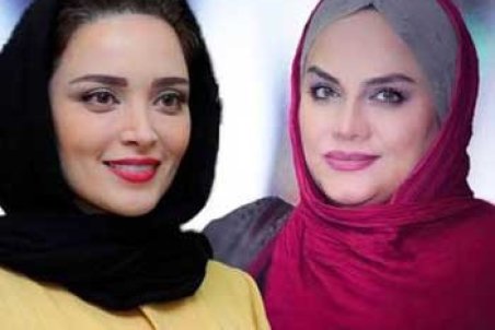 بهنوش طباطبایی اولین بازیگر «سووشون» شد