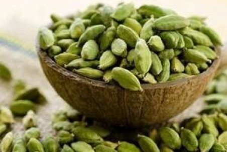 هل؛ ادویه ـ دارویی برای سلامتی همه