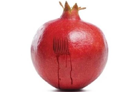 خواص حجامت + فواید، مضرات و عوارض بادکش درمانی