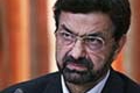 نماینده زاهدان: اعتراض می‌کنیم، هتاکی می‌کنند!