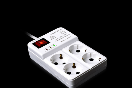 افزایش شدید تقاضای محافظ در پی قطعی برق +قیمت