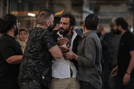 اولین واکنش منتقدان به فیلم اصغر فرهادی