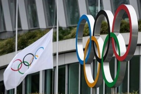 قراخانلو و ساعی به المپیک توکیو نمی‌روند/ برنامه اعزام هیات اجرایی مشخص شد