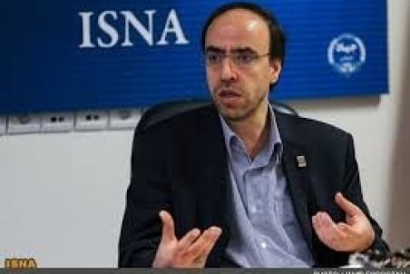 بالاخره نفهمیدیم کدام سؤال کنکور اشکال داشت/هشت روز است منتظر مستندات هستیم