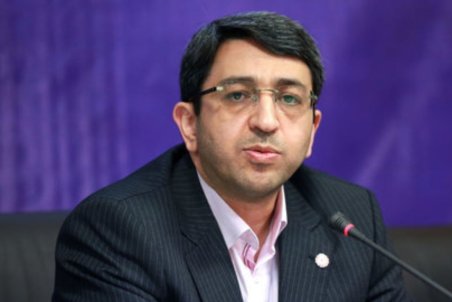 مداخله اورژانس اجتماعی در موارد کودک آزاری و همسر آزاری