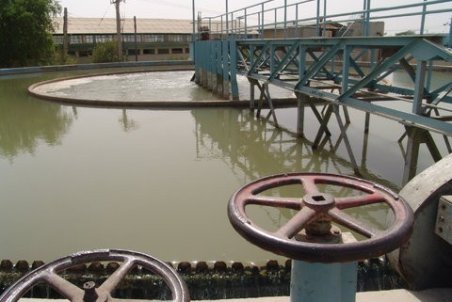 ظرفیت آب شرب اصفهان ۱۸۰۰ لیتر بر ثانیه‌ افزایش می‌یابد/ زاینده‌رود ۱۰ روز جاری خواهد بود