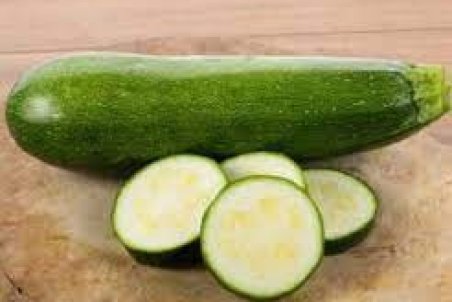 با مصرف روزانه کدو سبز چه اتفاقاتی در بدن شما رخ می‌دهد؟