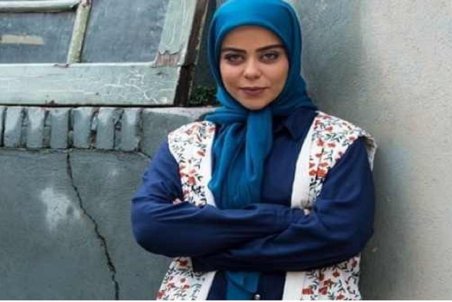 الهام اخوان: دوست دارم همه نقش‌های جهان را بازی کنم