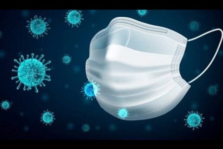 ۱۴۹۸ بیمار جدید کرونایی در سیستان وبلوچستان شناسایی شد/فوت ۱۴ نفر