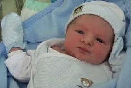 مزایای زایمان طبیعی در مادران باردار چیست؟