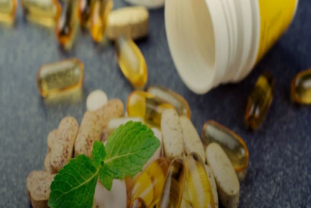 مهمترین تاثیر عمده مولتی ویتامین بر بدن و فواید آن به گفته متخصصان