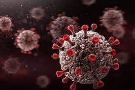 رنگ بندی جدی کرونایی شهرهای کرمانشاه/ کنگاور قرمز شد