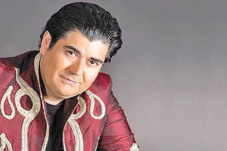 واکنش سالار عقیلی به شایعه مهاجرتش + فیلم