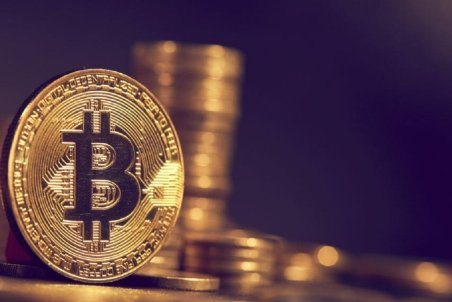 قیمت ارز‌های دیجیتالی در ۲۴ تیر؛ بیت کوین و اتریوم گران شدند