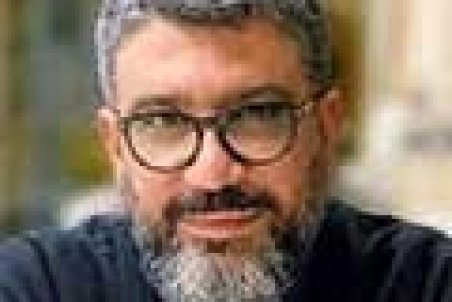 واکنش رشیدپور به ادبیات تند وزیر بهداشت